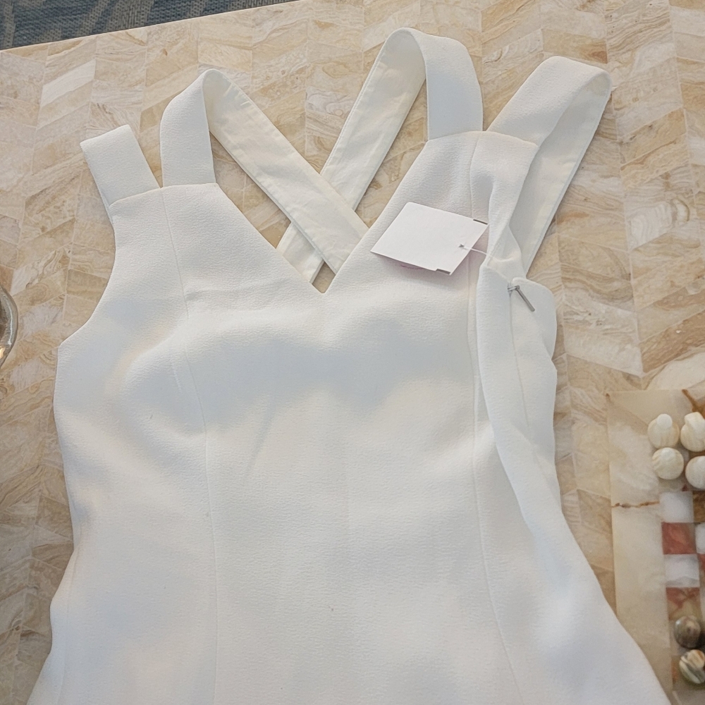 Hugo Boss top - Picture 2 of 5